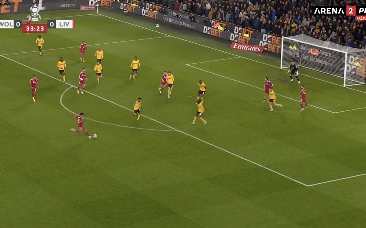 Out of Context LFC tweet media