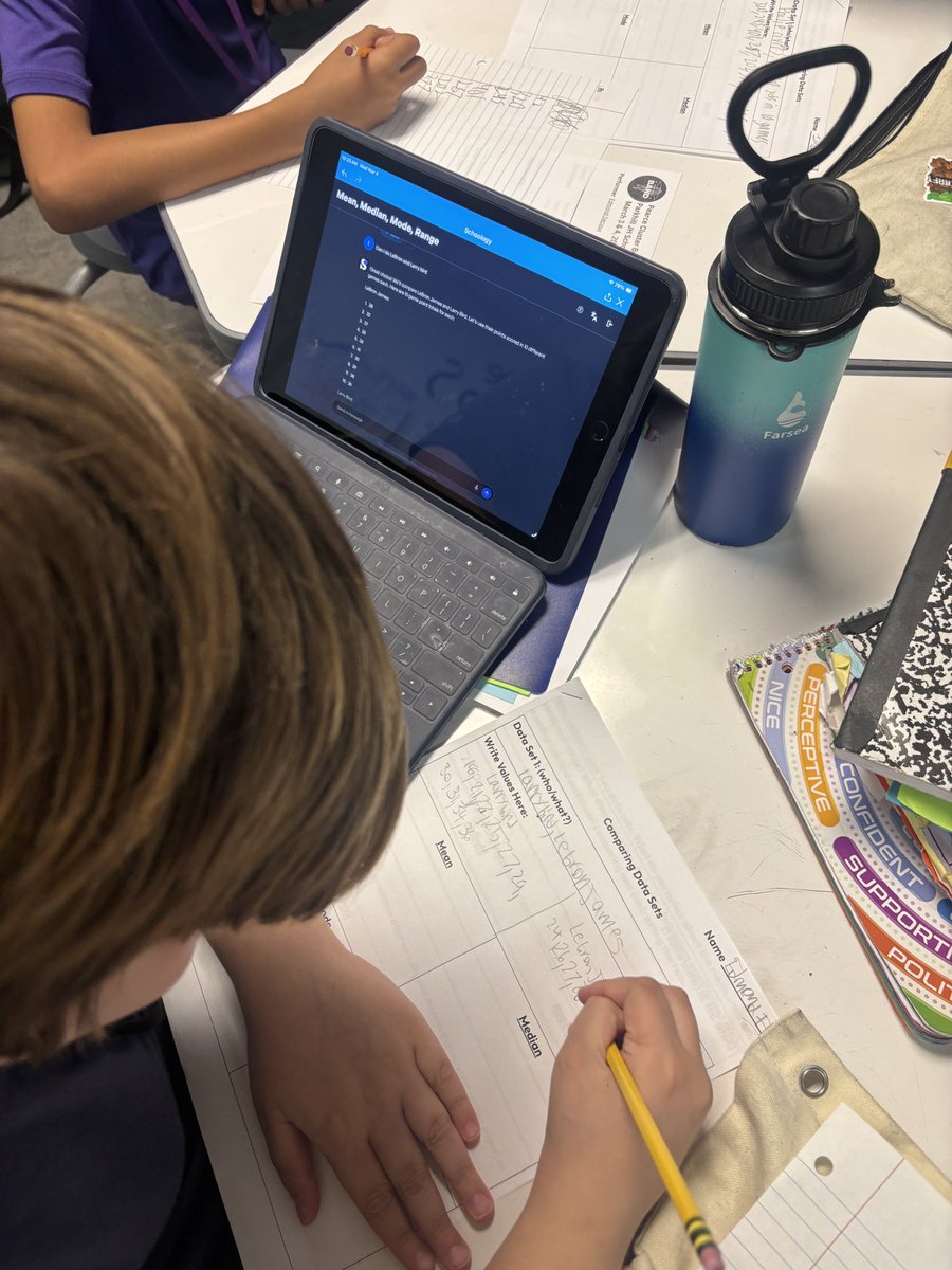 Mary Altman tweet media