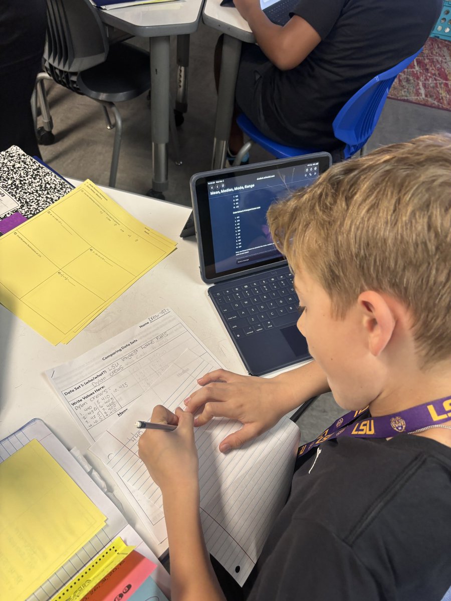 Mary Altman tweet media