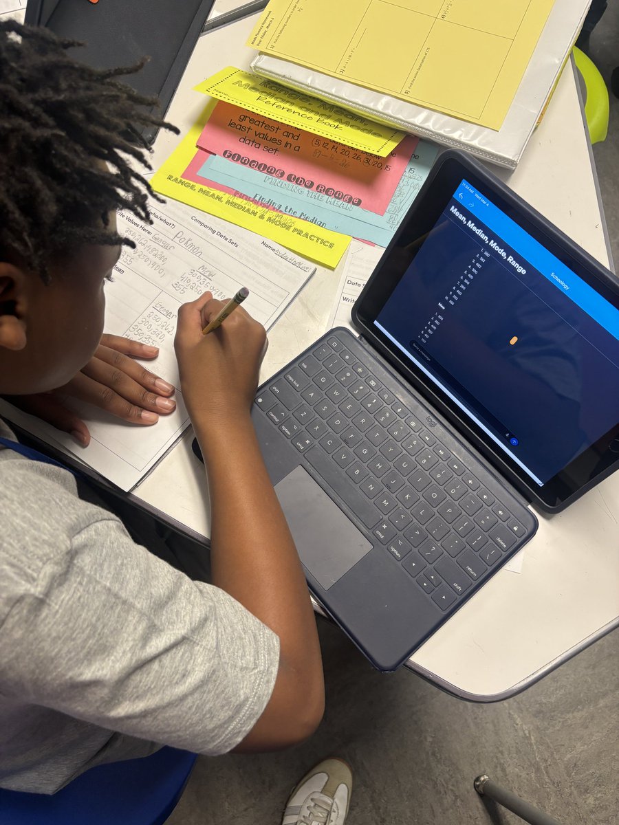 Mary Altman tweet media