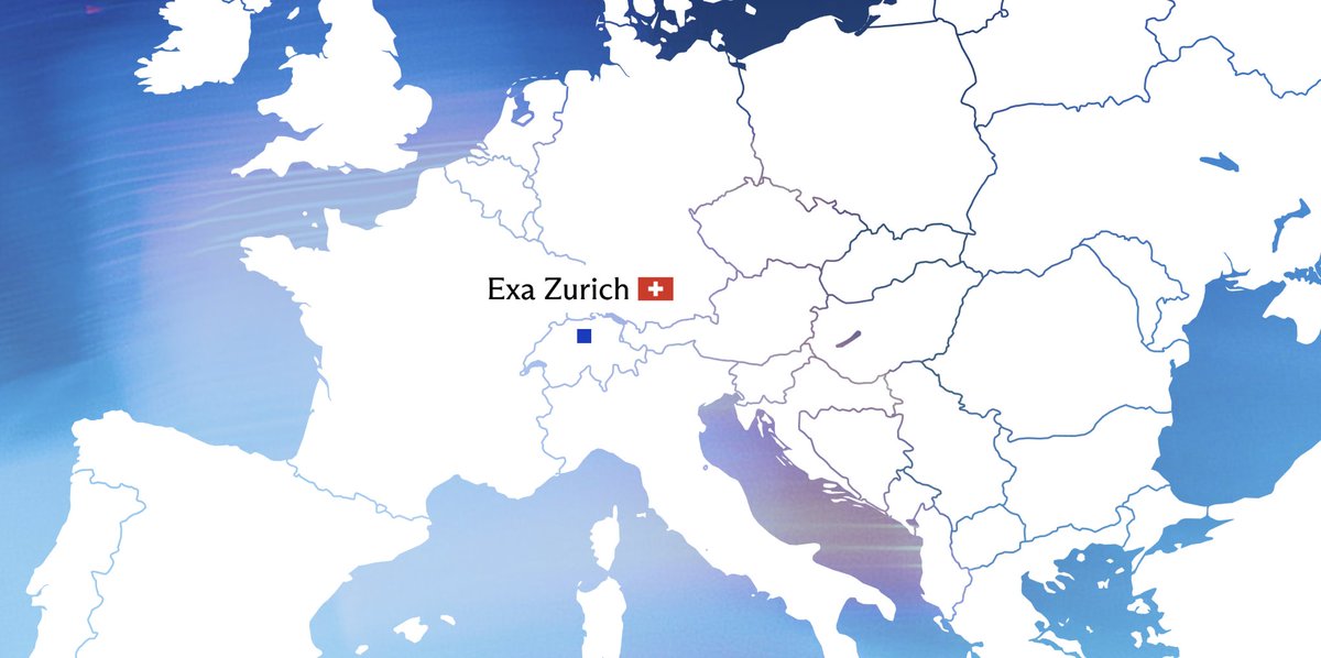 Will Bryk tweet media