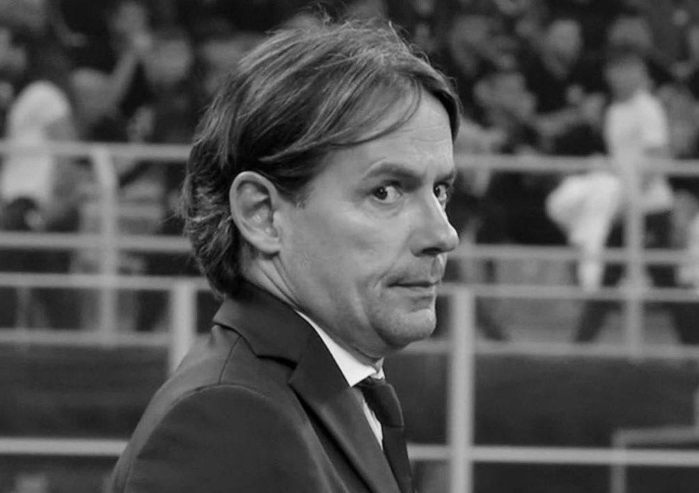 تركي الثابت tweet media