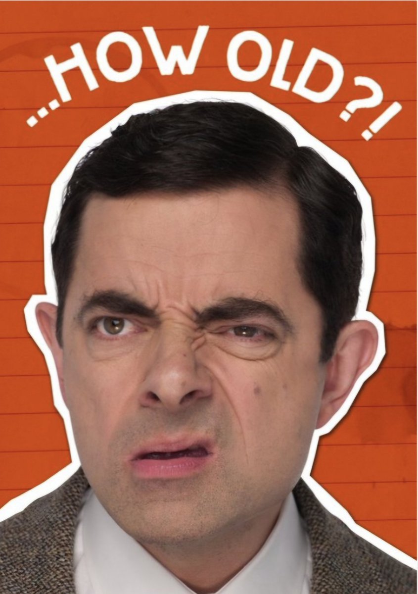 david reale tweet media