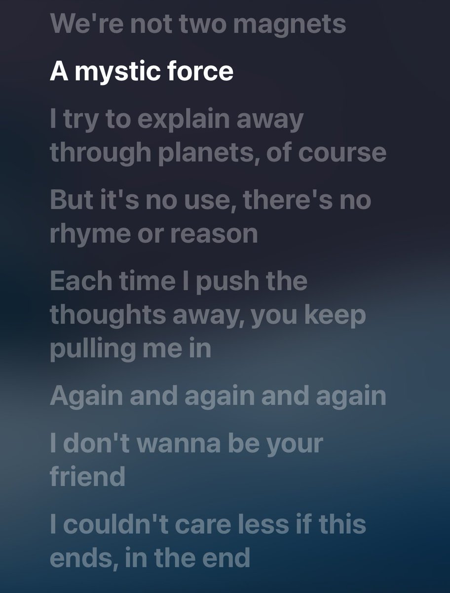 Nimo Ral Munarmo Itinar Valhalla (@marchhumanrace) on Twitter photo 