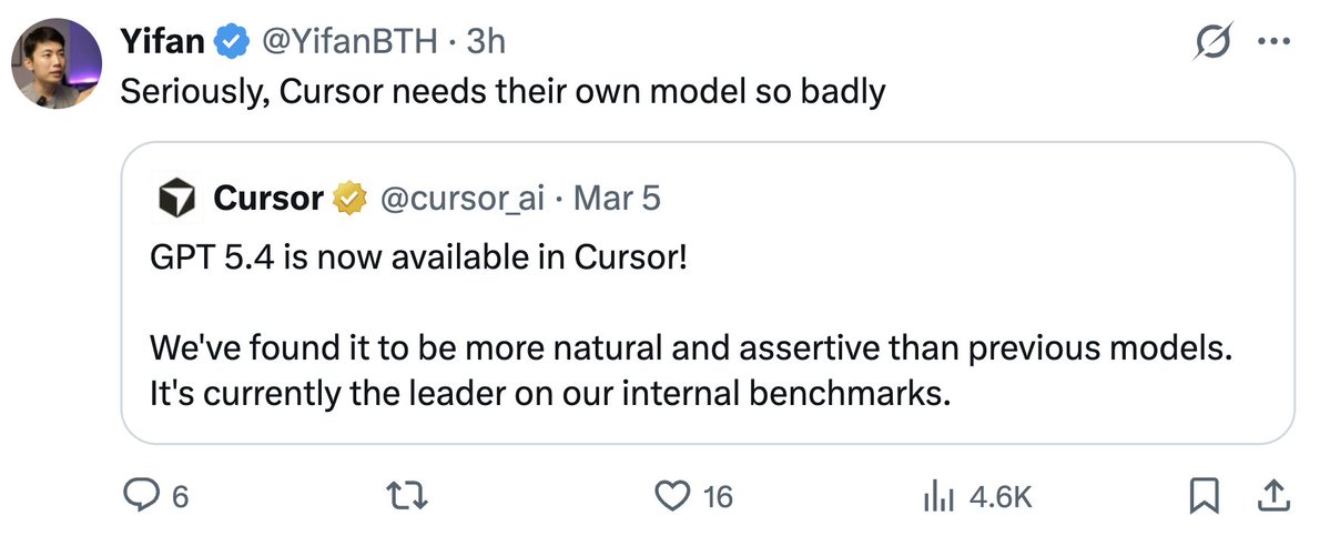 Varunram Ganesh tweet media