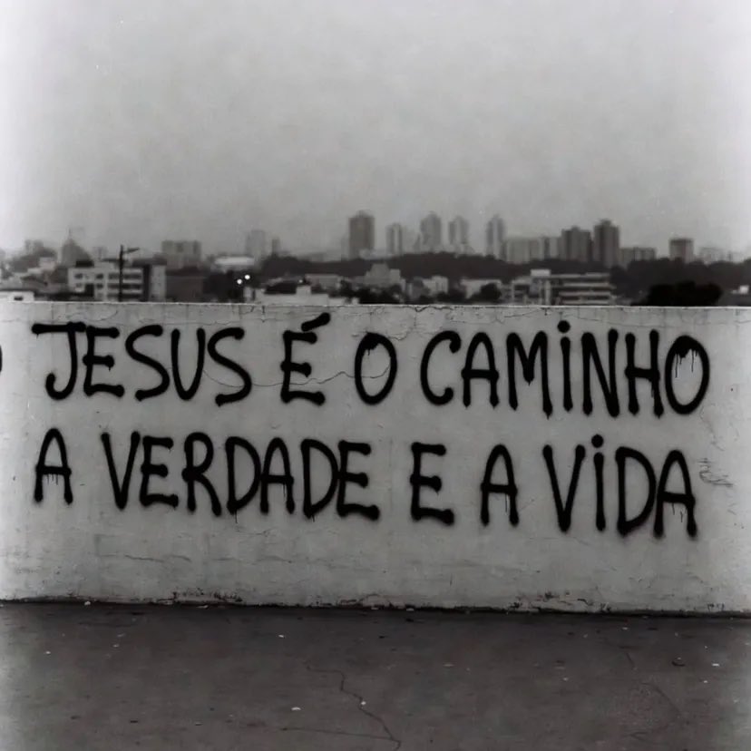 JesusCristoRe1's tweet photo. E outro não há https://t.co/DsQBSUHmKx