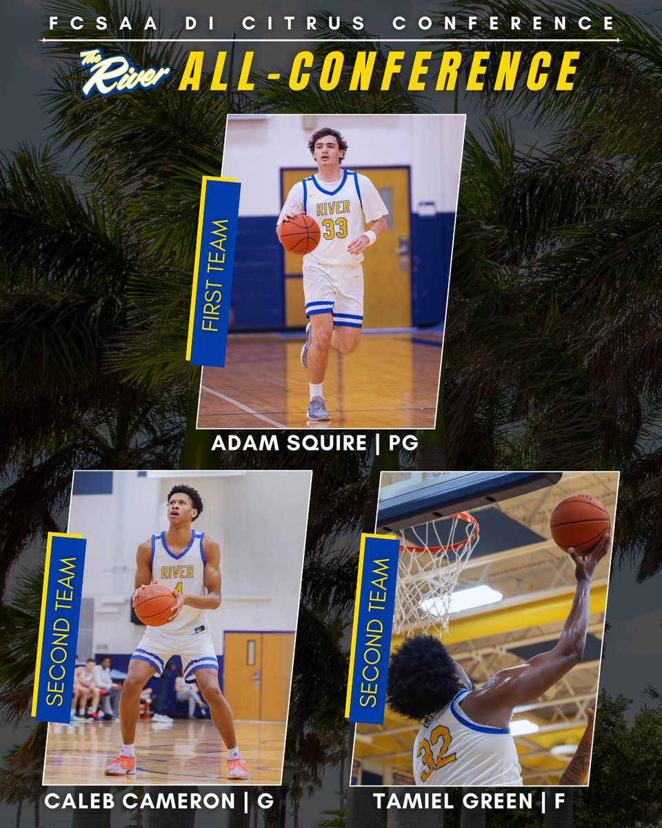 Indian River State College Athletics tweet media