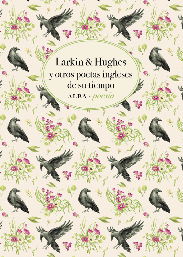 Gonzalo Torné tweet media