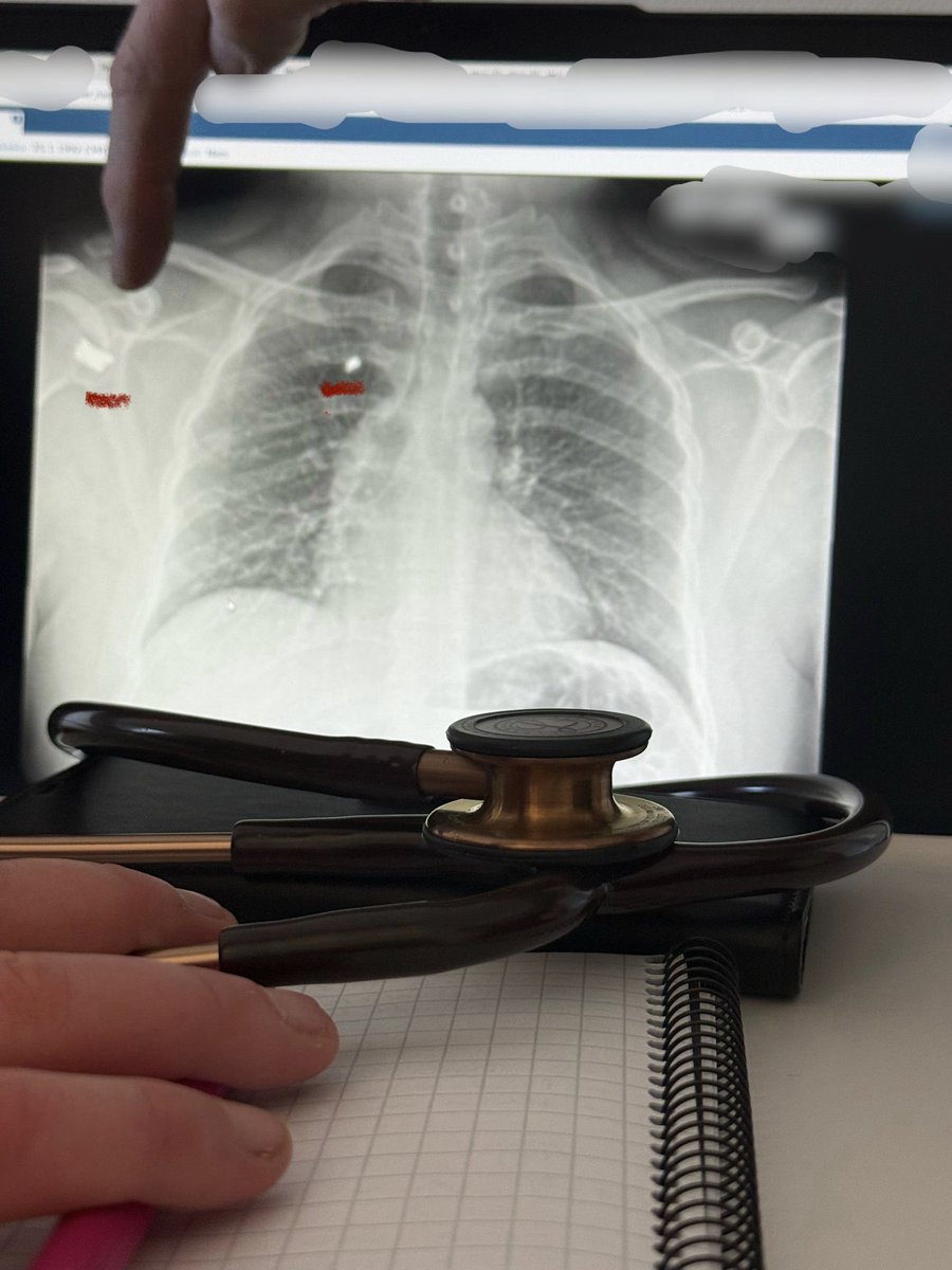 عمر مدنيه tweet media