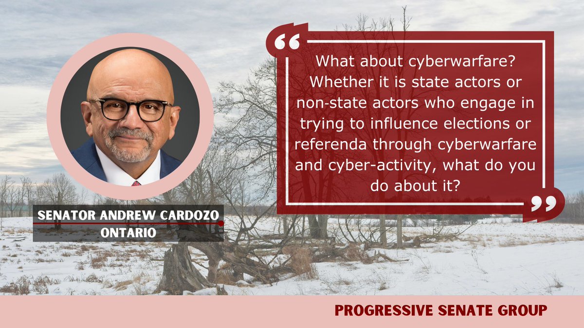 The Progressives tweet media