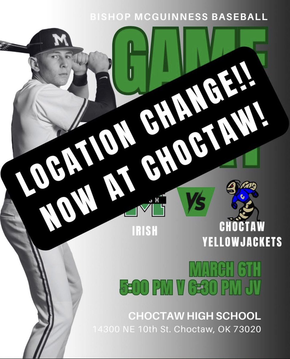 Irish☘️☘️☘️Baseball tweet media