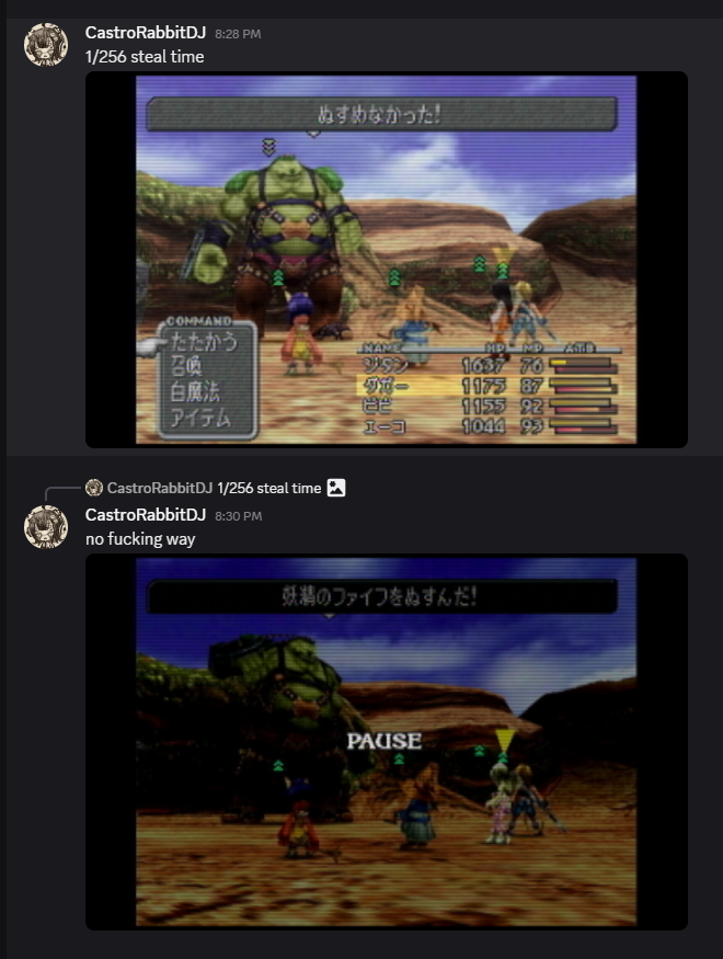 the locked room mystery fella tweet media