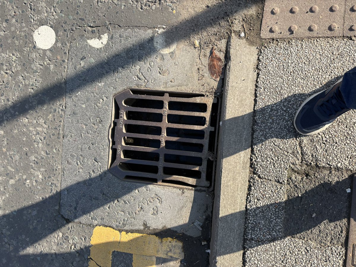 Cllr Stuart Grantham 🇬🇧 tweet media