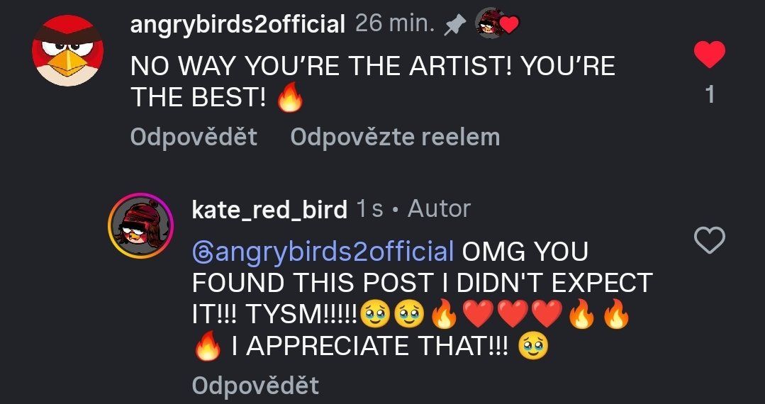 Kate Finky  tweet media