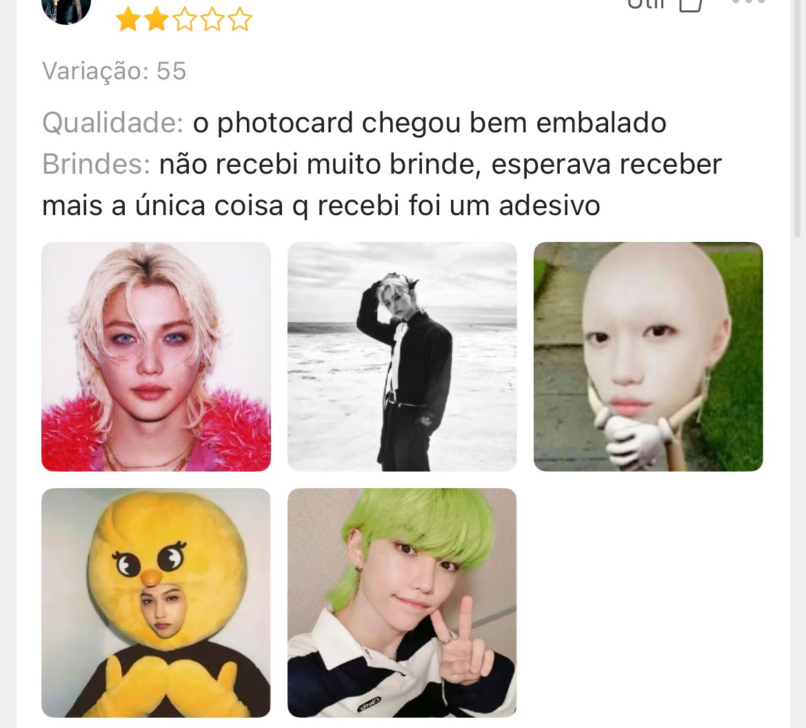 Hirai Store ❄️ tweet media