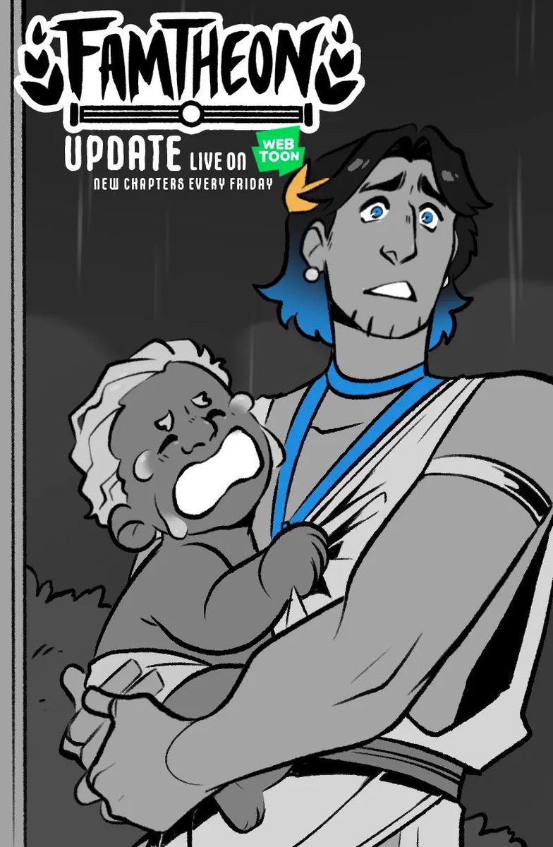 Neal-Illustrator tweet media