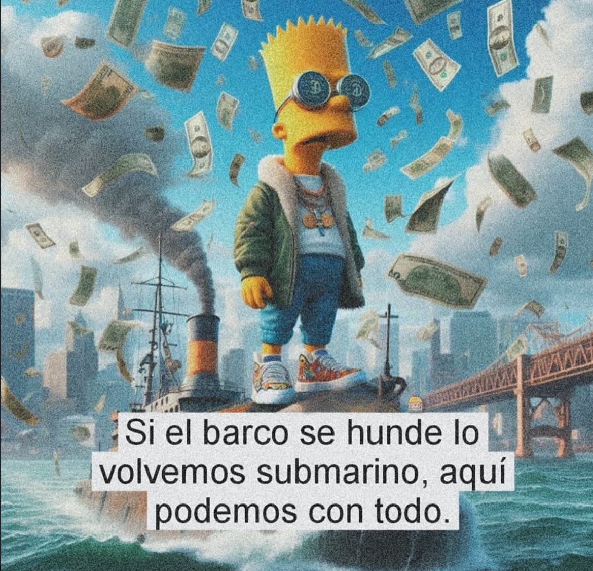 LetrasVirales's tweet photo. https://t.co/OKXo4fdjWp