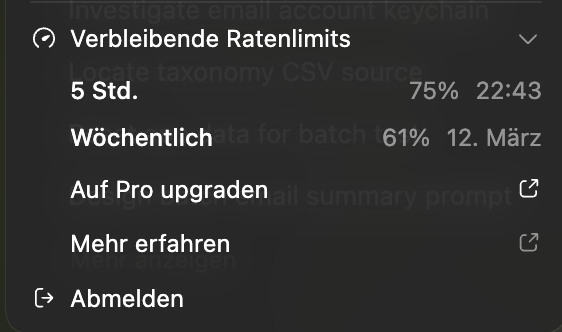 Tim Tiefenbach tweet media