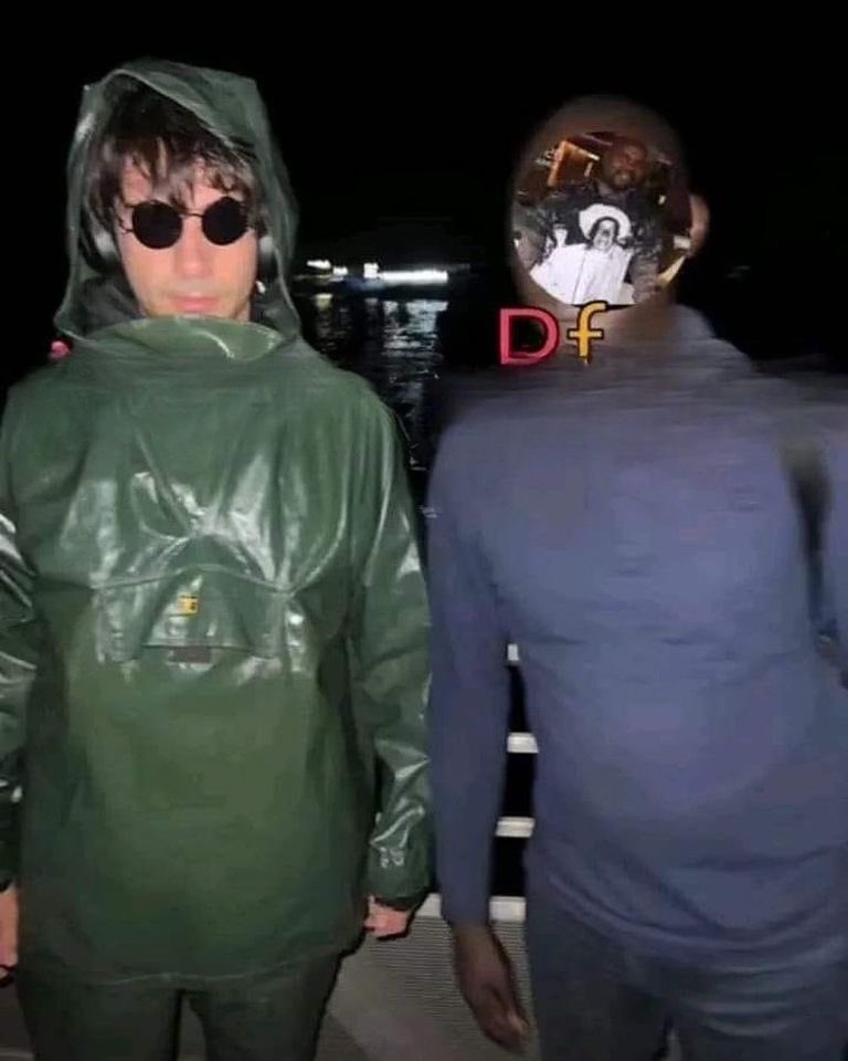 Nina juuf tweet media