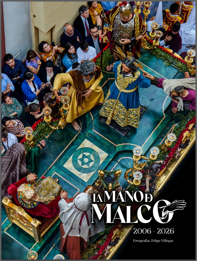 Pepe Luis Trujillo del Real © 🤟🇪🇸 tweet media