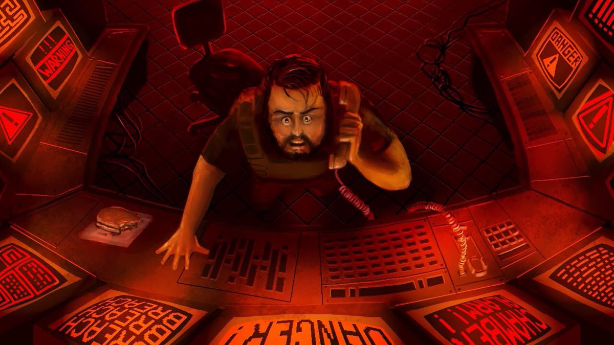 Ryan Bowen Sherman tweet media