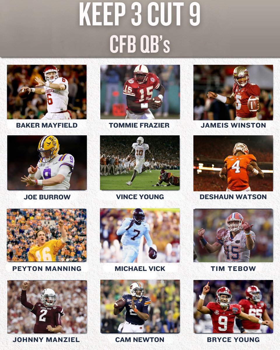 Cruz Oxenreider tweet media