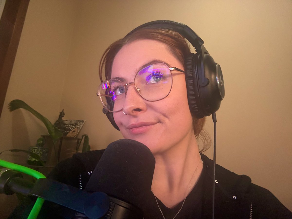 L i t a ✧・ﾟ tweet media