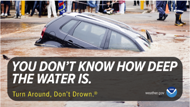 NWS Gray tweet media