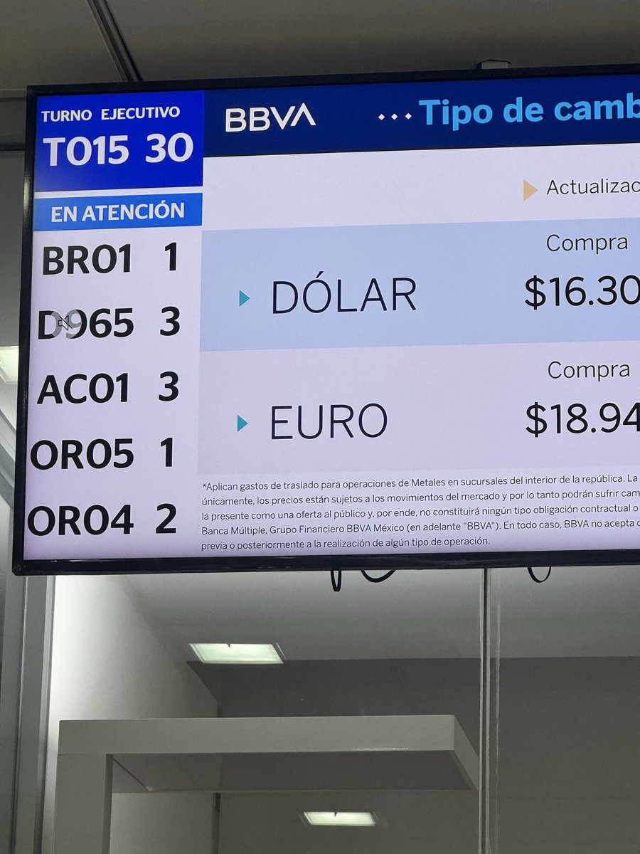 Dimitri Montero Diaz tweet media