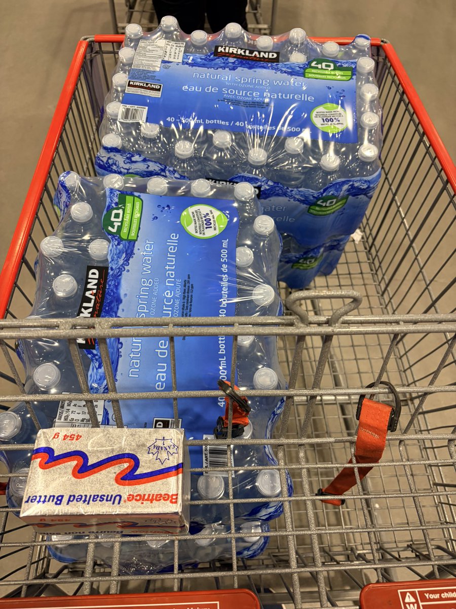 Cultural Baddie tweet media