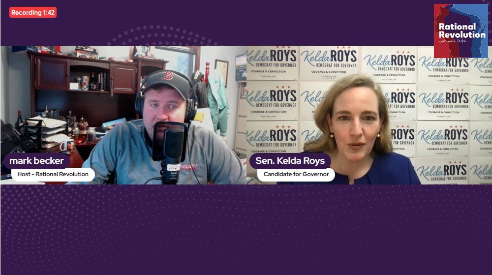 Rational_RevWI tweet media