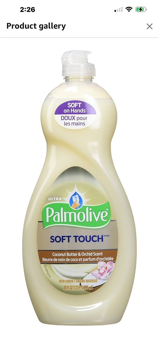 Court 🖤 tweet media