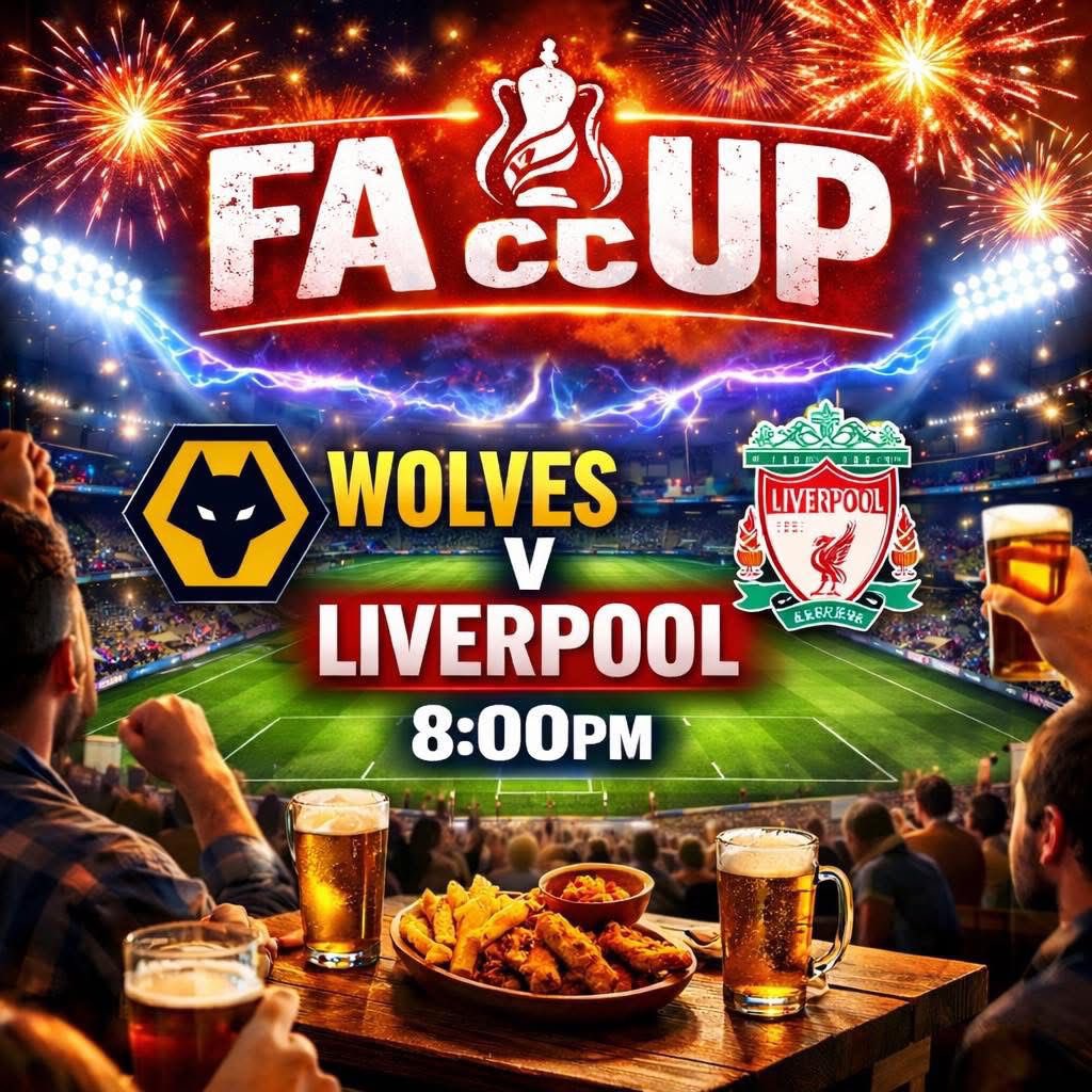 Simon Carline tweet media