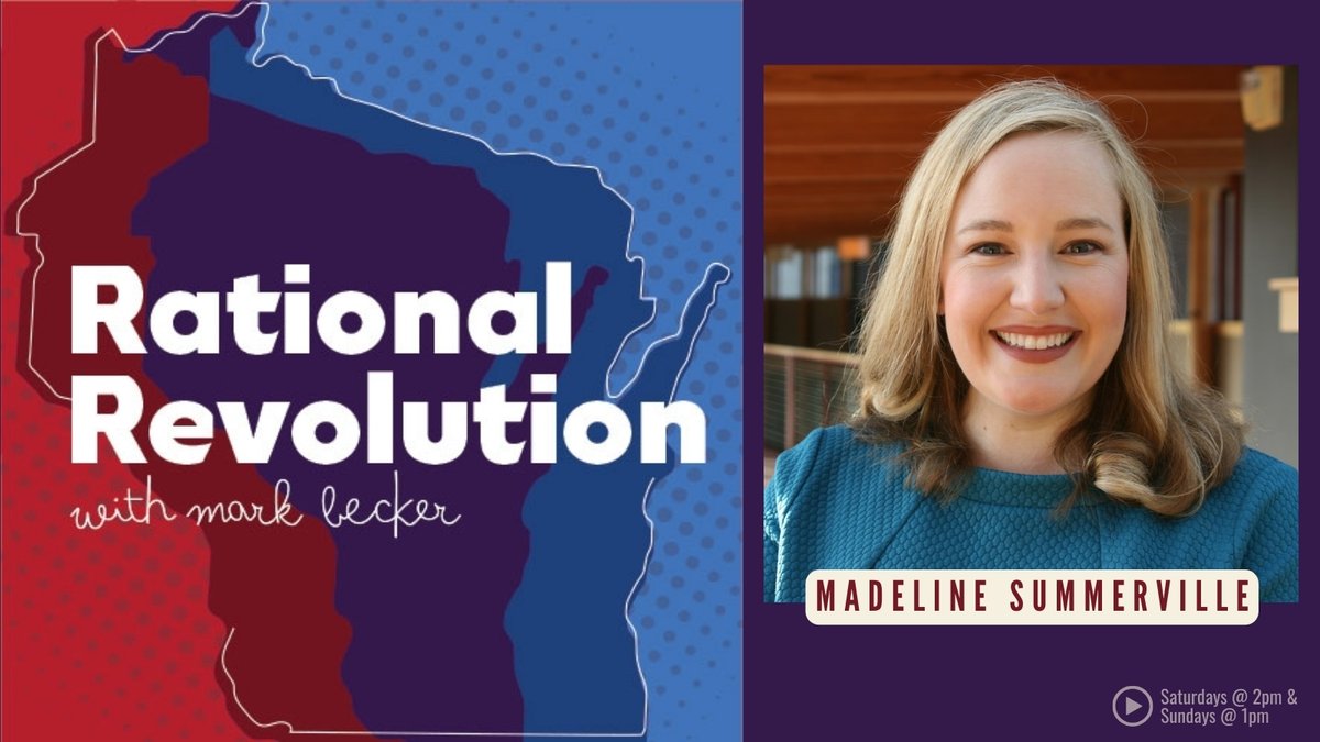 Rational_RevWI tweet media