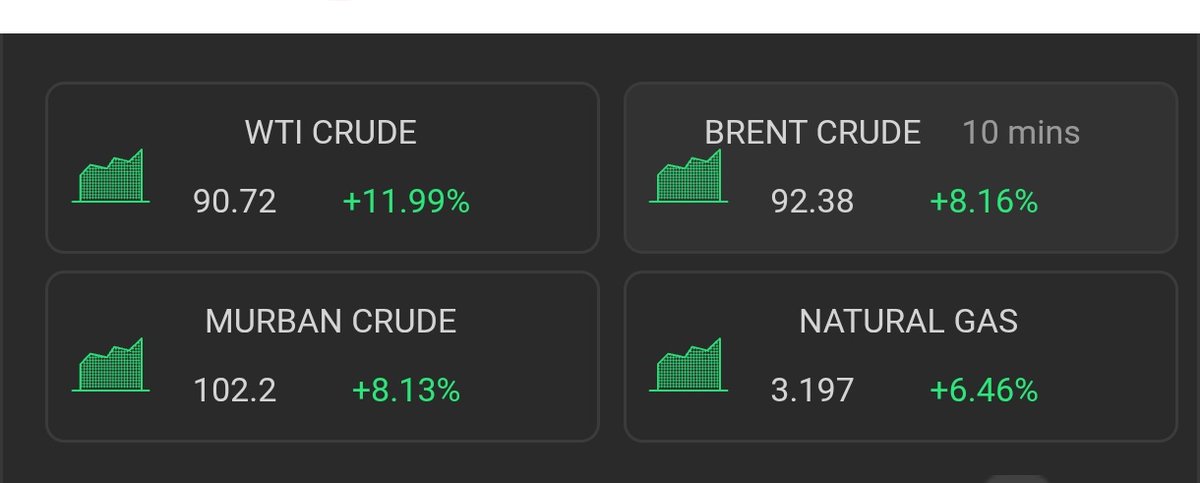 Seyed Mohammad Marandi tweet media