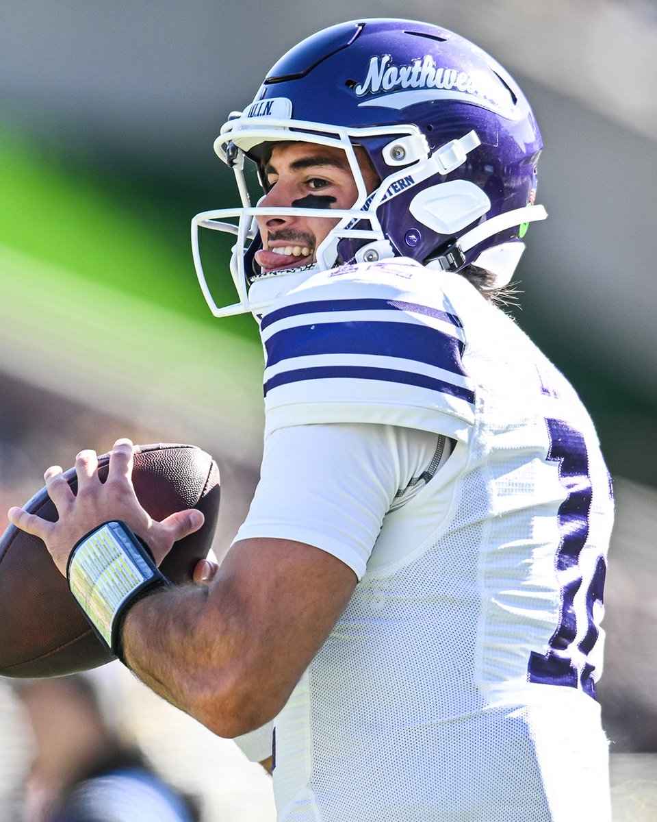 Front Office Sports tweet media