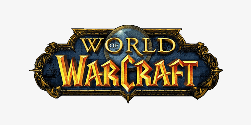 Existe una cadena de bloques de 500 mil millones de dólares porque un  joven de 15 años lloró hasta quedarse dormido por una actualización de  World of Warcraft.

En 2010, Blizzard debilitó el hechizo de brujo favorito de Vitalik Buterin en World of Warcraft.

Sus  propias