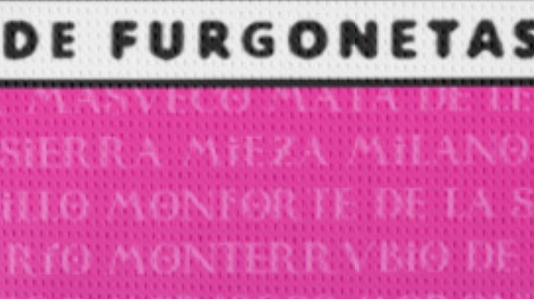 Carlos G.M. Oficial tweet media