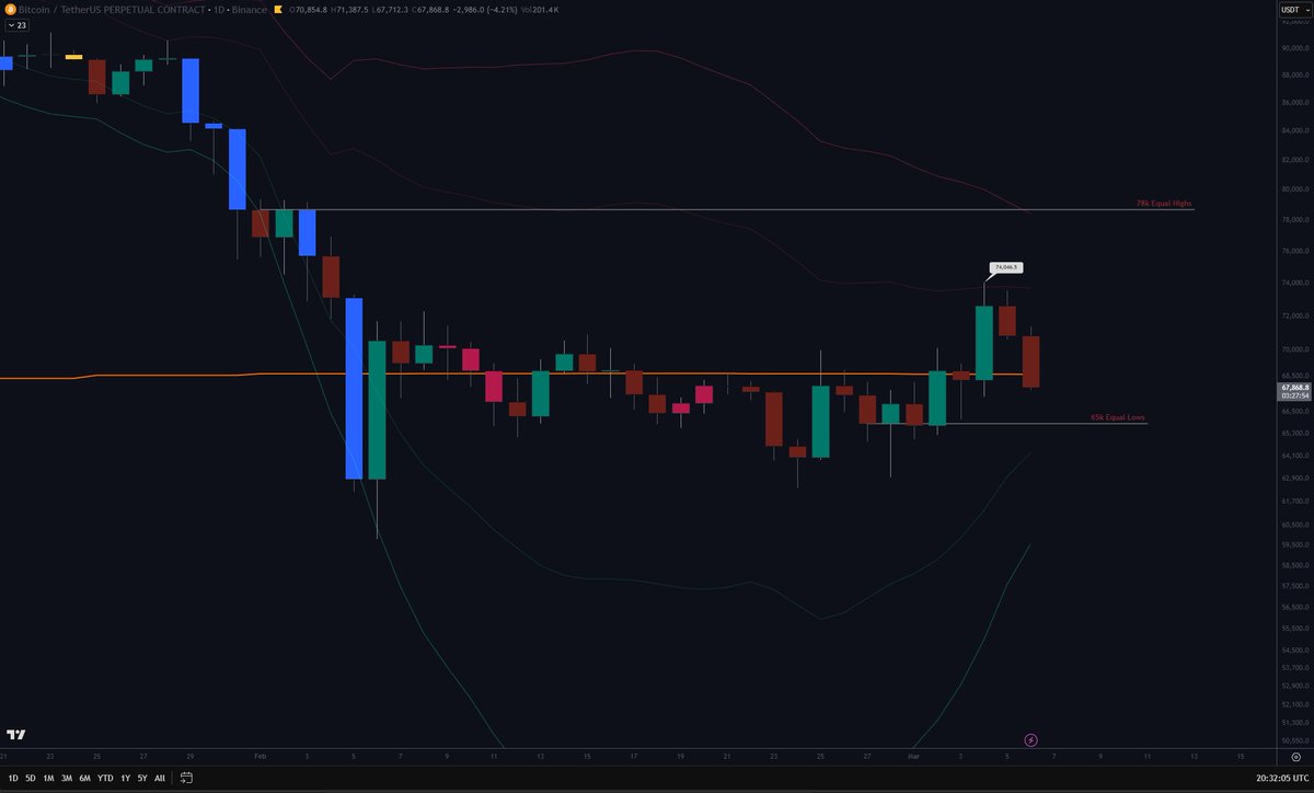 𝕋𝕠𝕤𝕙𝕚 M. 寿 | ฅ^._.^ฅ tweet media