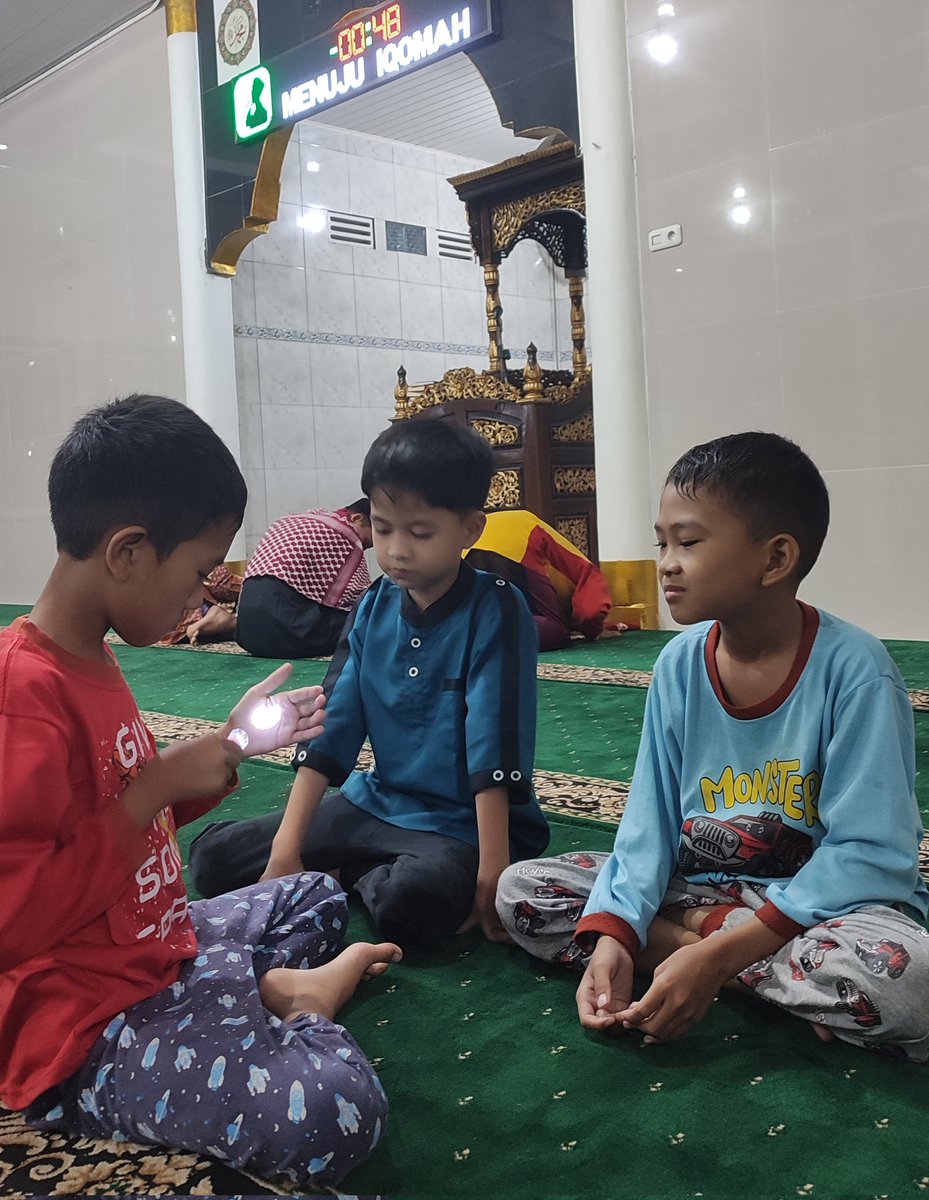 Hi Dayat tweet media