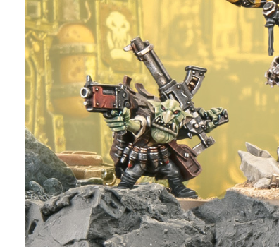 Cebo Crafts tweet media