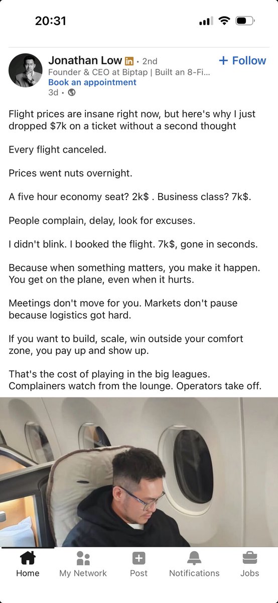 Lee Grunnell tweet media