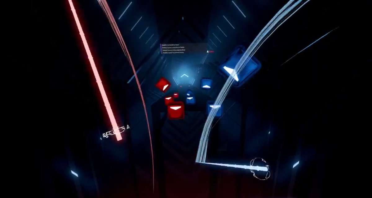 Nolanimations tweet media