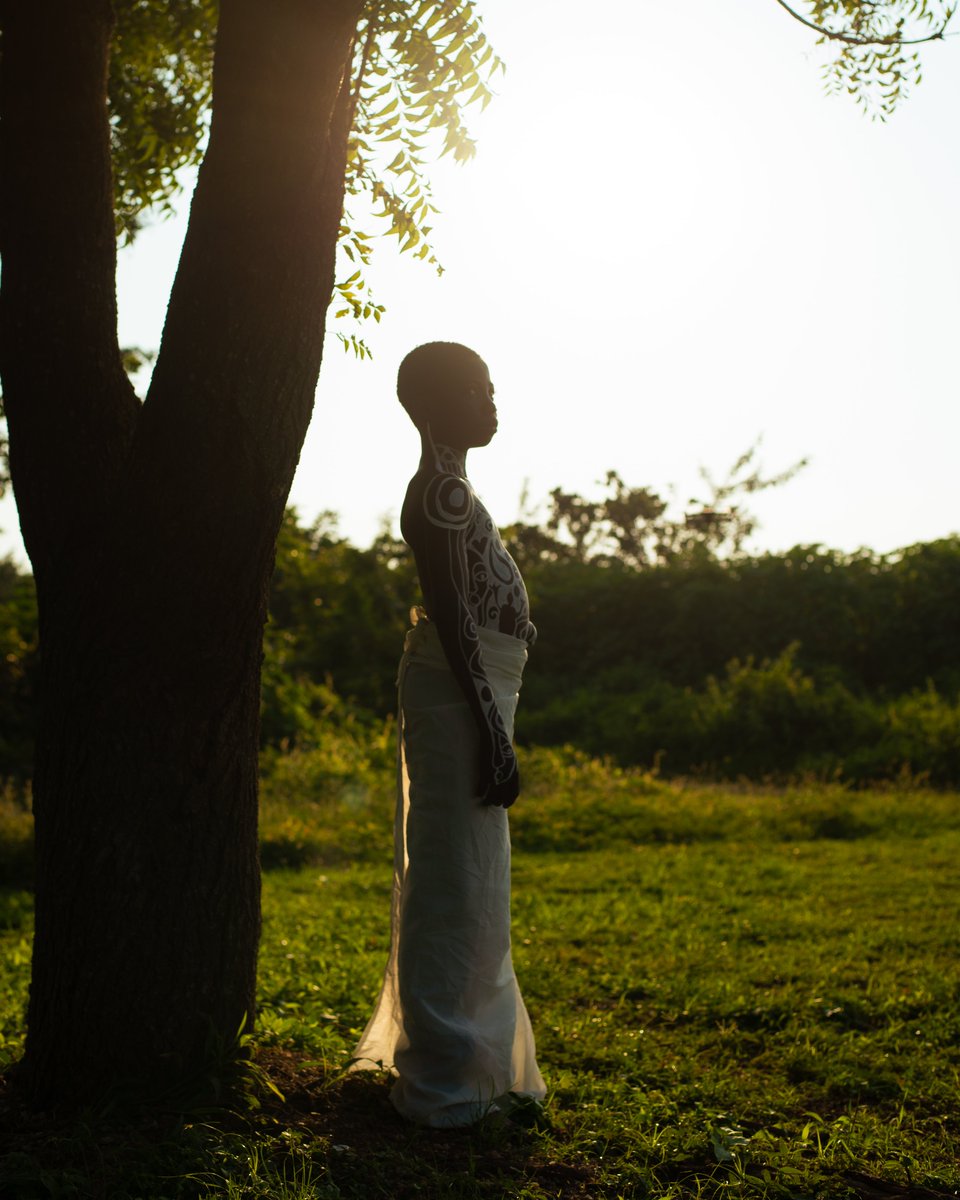 BLACKBEN📷🤵🏾♂️ tweet media