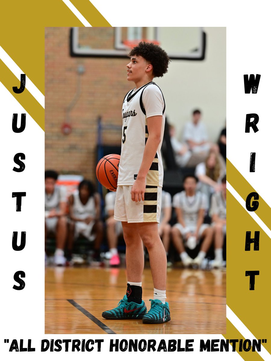 Crockett ECHS Men's Basketball tweet media