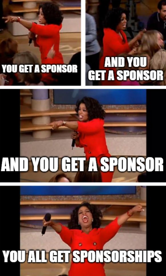 Rob Kuhn tweet media