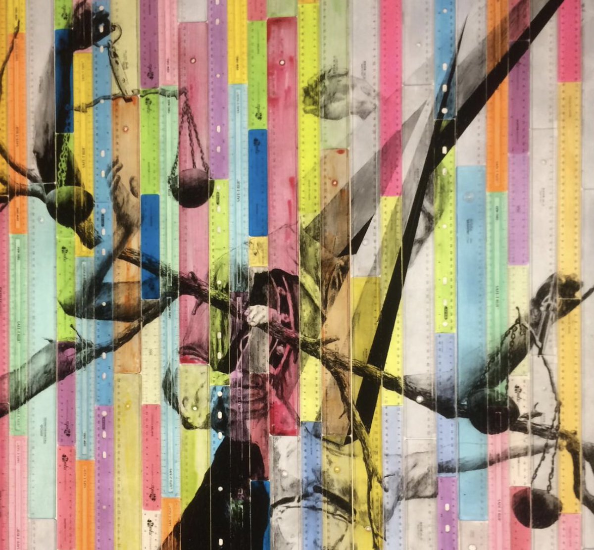 Michele Kettmajer tweet media