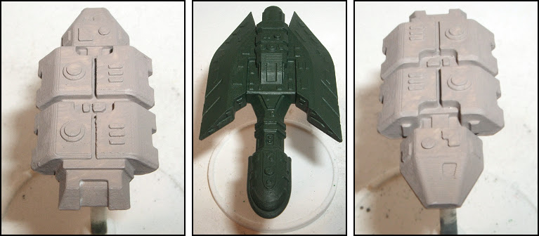 Fantorical tweet media