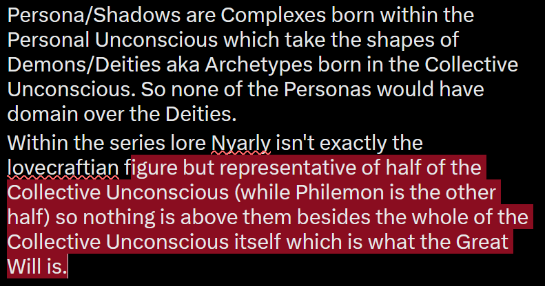 🏳️‍🌈Ty Magnus (COMMISSIONS OPEN)🏳️‍🌈 tweet media