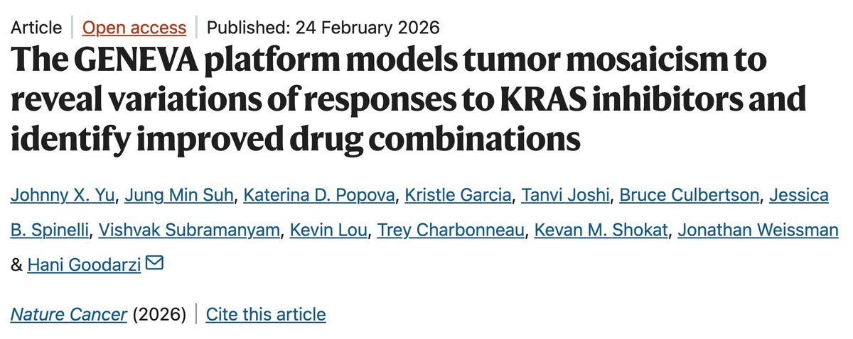 Johnny Yu tweet media